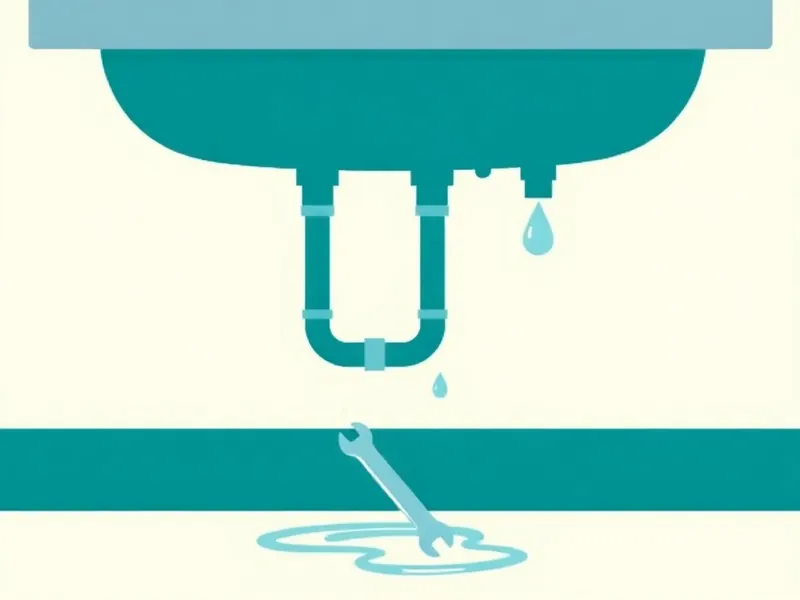 Plombier Torcy — réparation de fuite d’eau