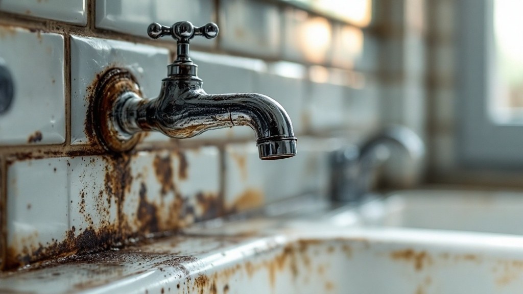 Remplacement Chauffe Eau Torcy
